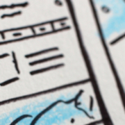 Website Design Questions