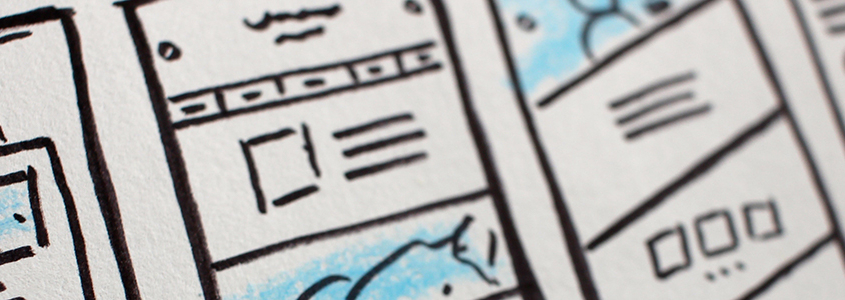 Website Design Questions