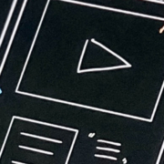 Website Design Services