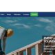Habitat for Humanity of Grand County homepage